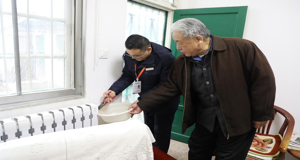 龙8头号玩家(国际)官方网站