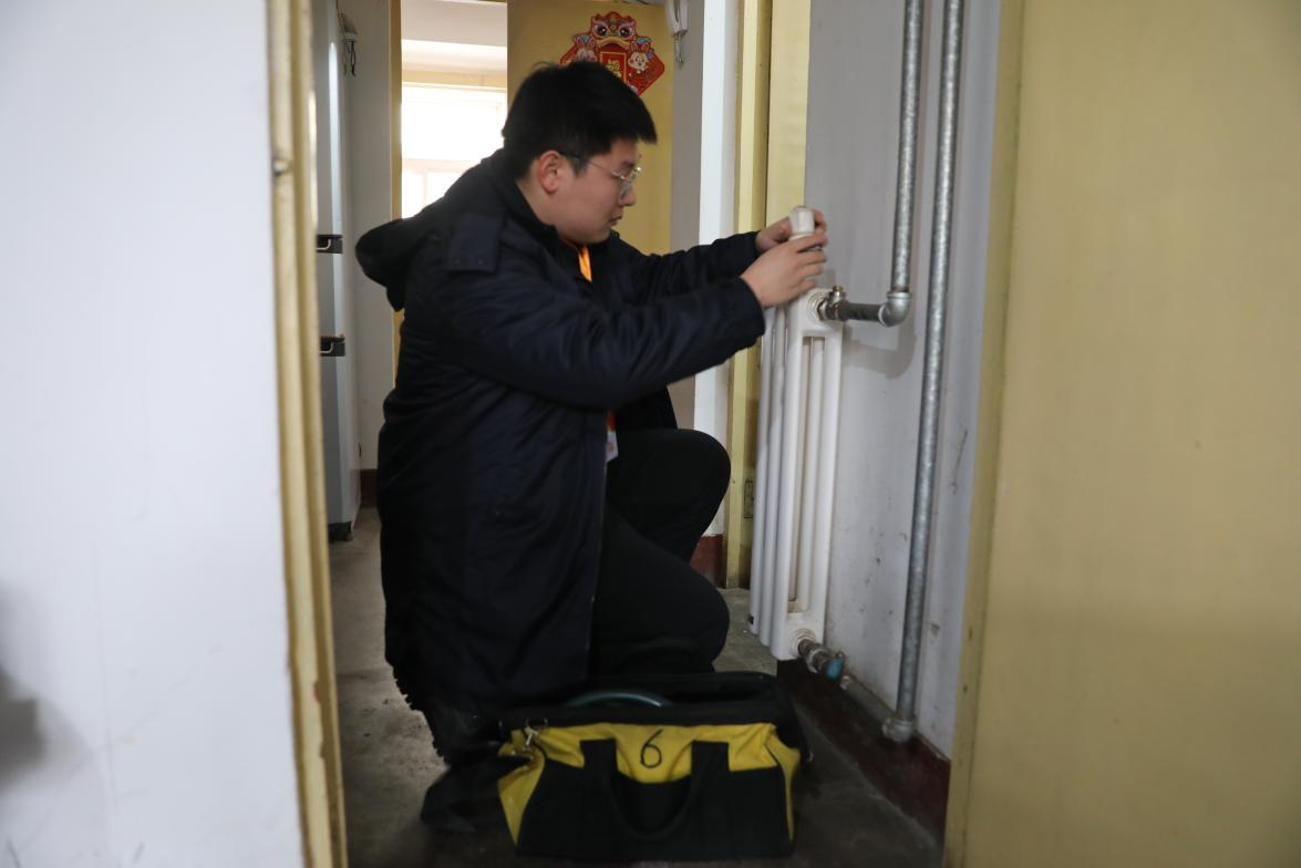 龙8头号玩家(国际)官方网站
