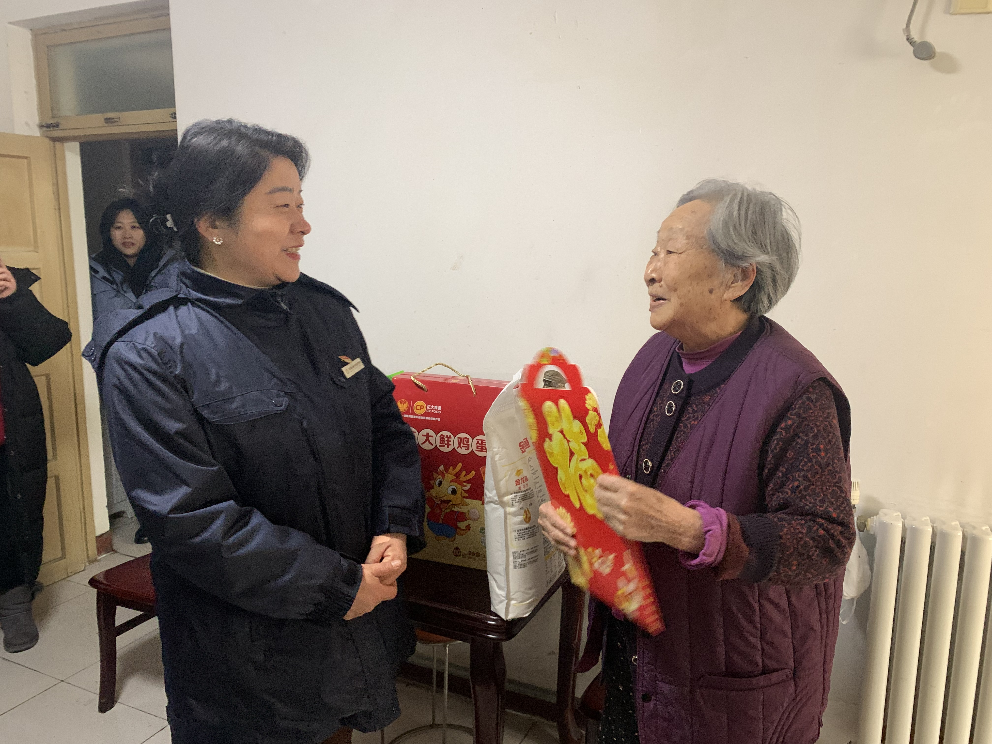 龙8头号玩家(国际)官方网站