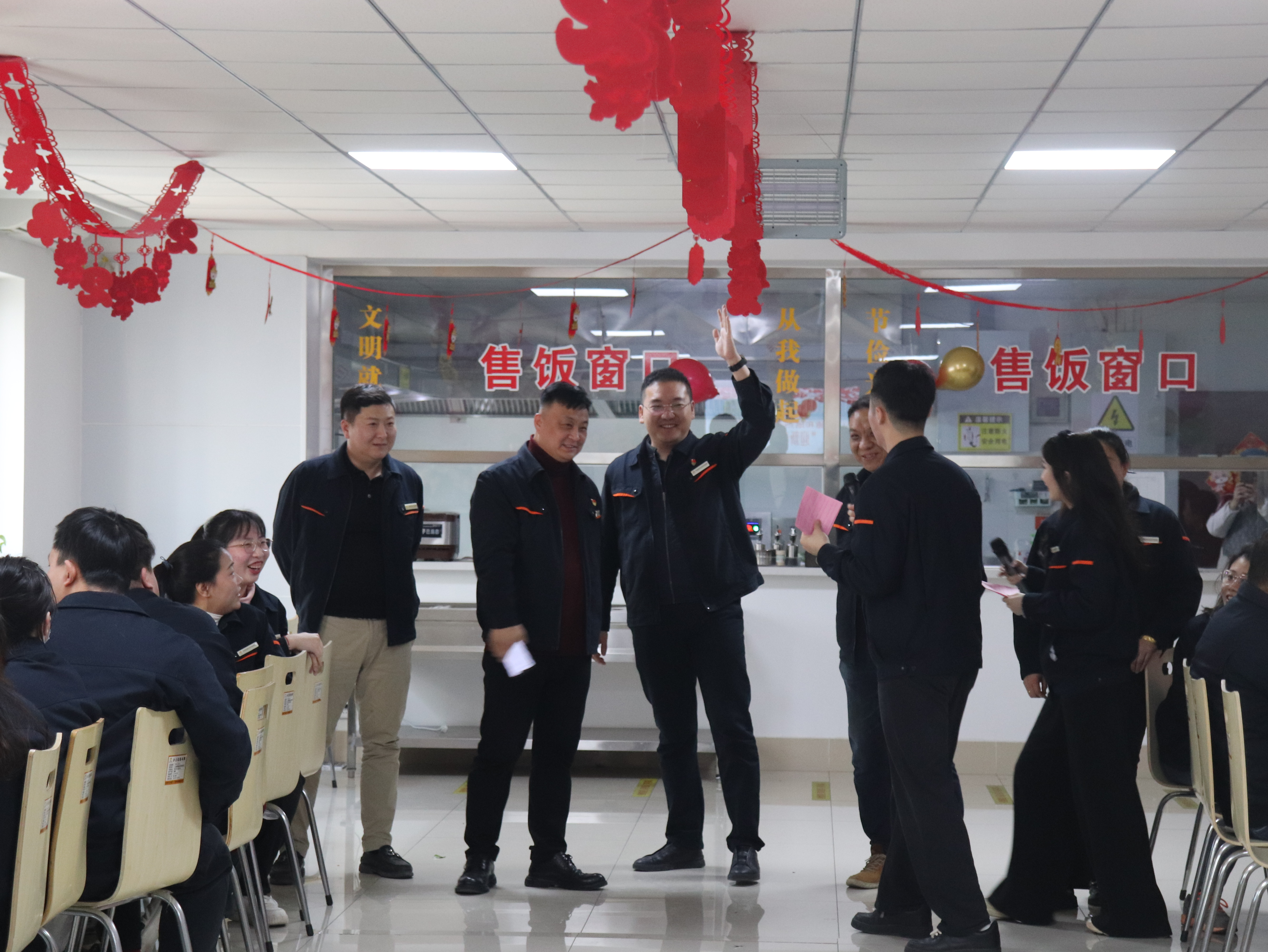 龙8头号玩家(国际)官方网站