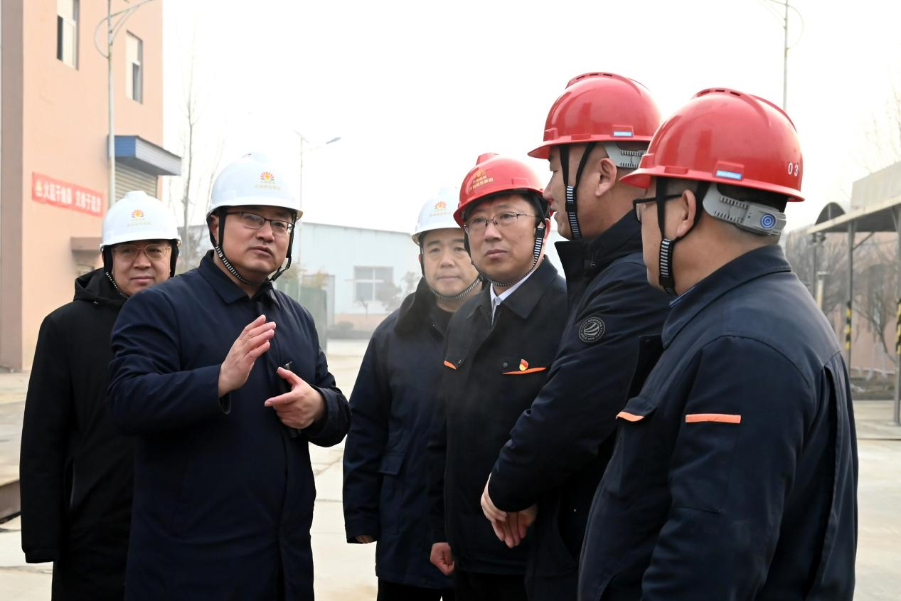 龙8头号玩家(国际)官方网站