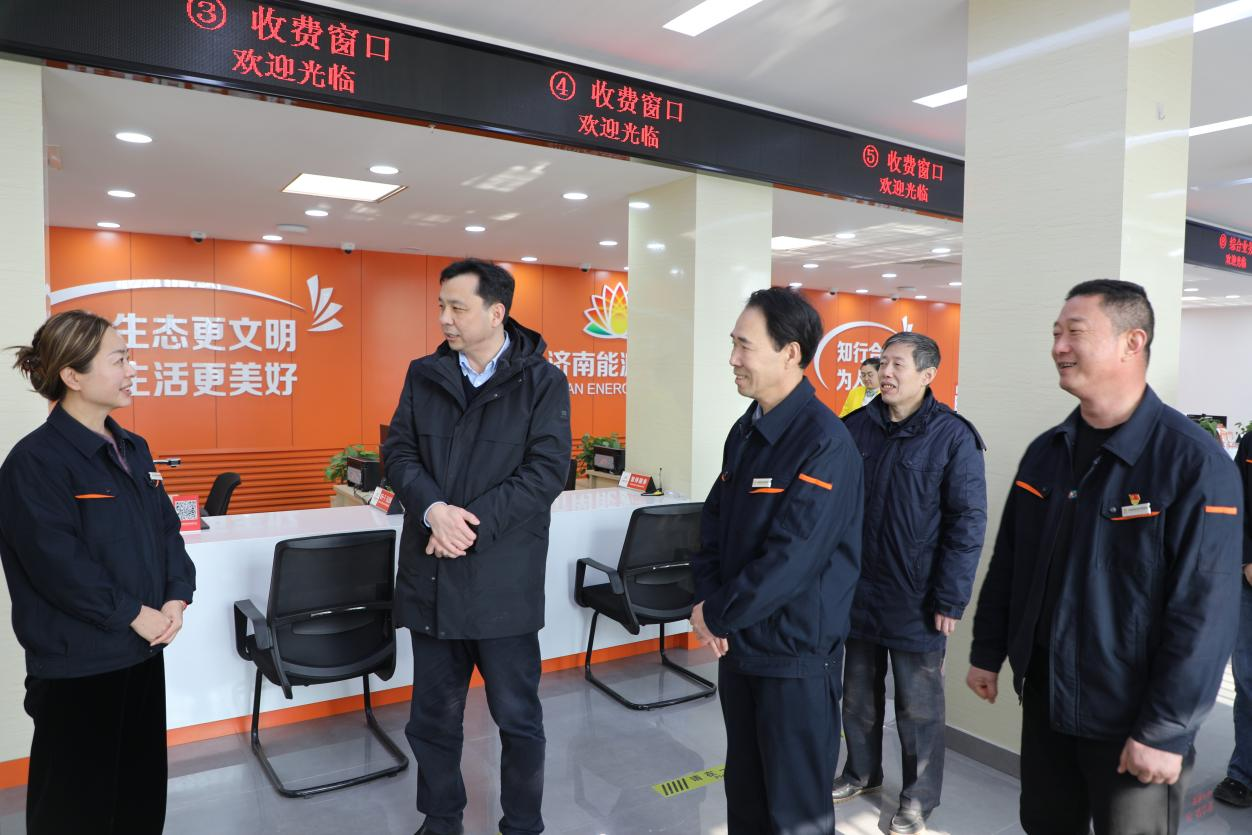 龙8头号玩家(国际)官方网站