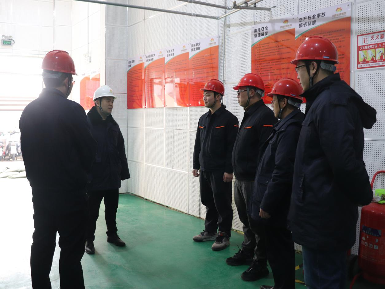 龙8头号玩家(国际)官方网站