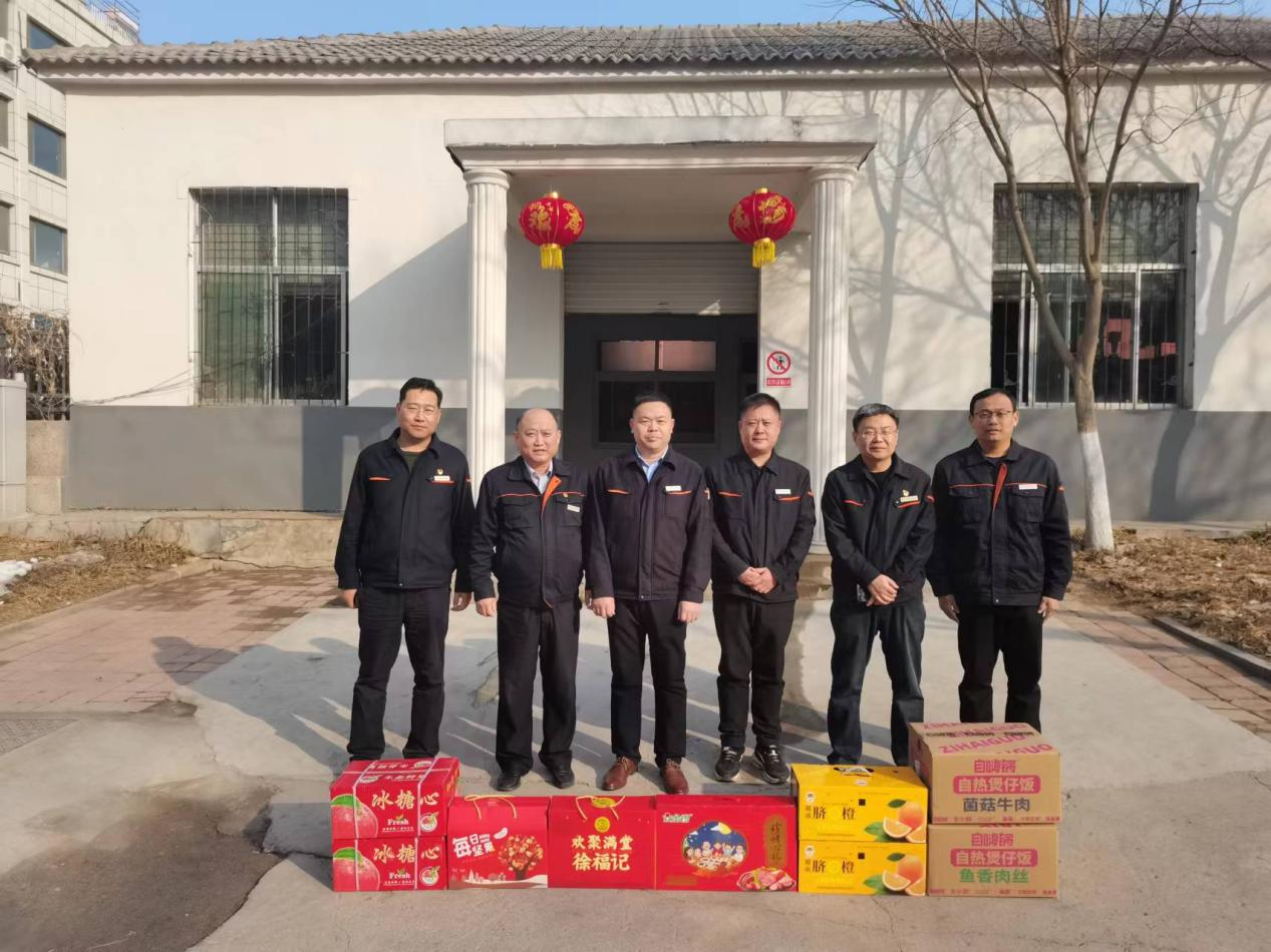 龙8头号玩家(国际)官方网站