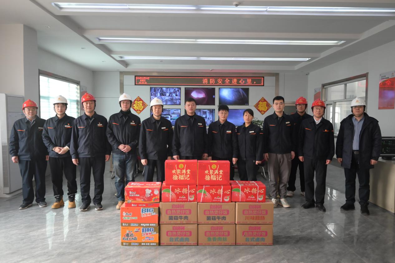 龙8头号玩家(国际)官方网站