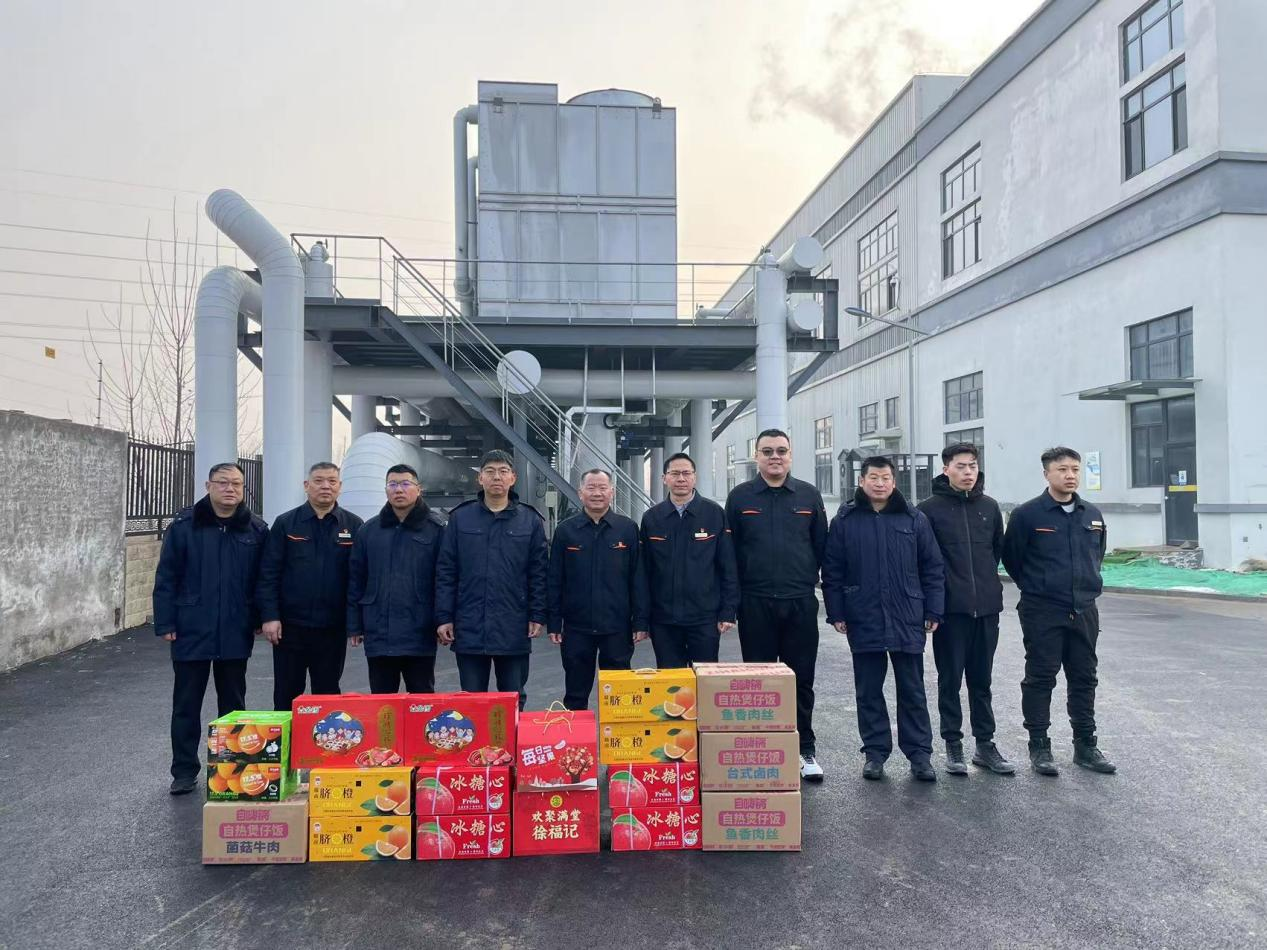 龙8头号玩家(国际)官方网站