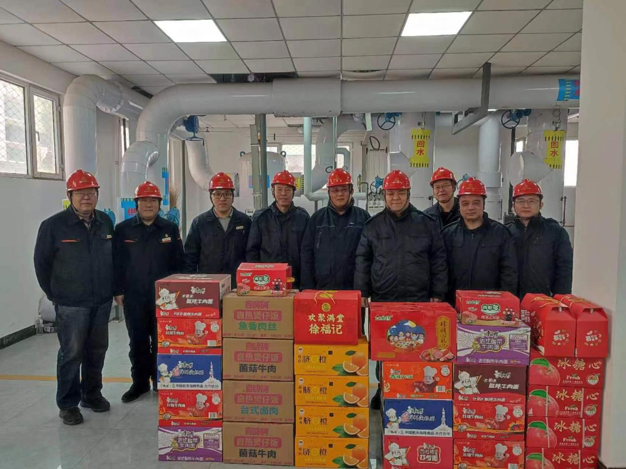 龙8头号玩家(国际)官方网站