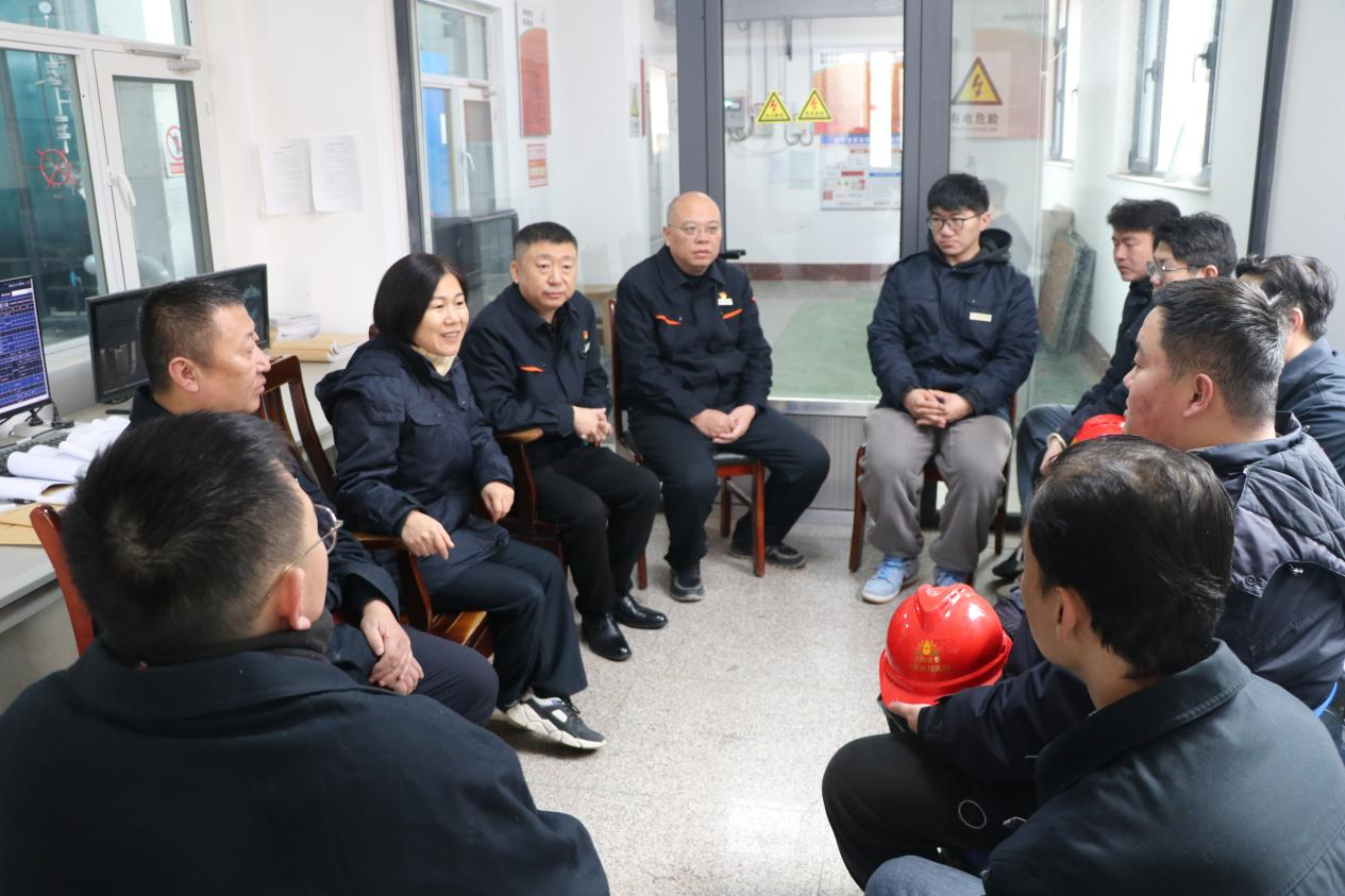 龙8头号玩家(国际)官方网站