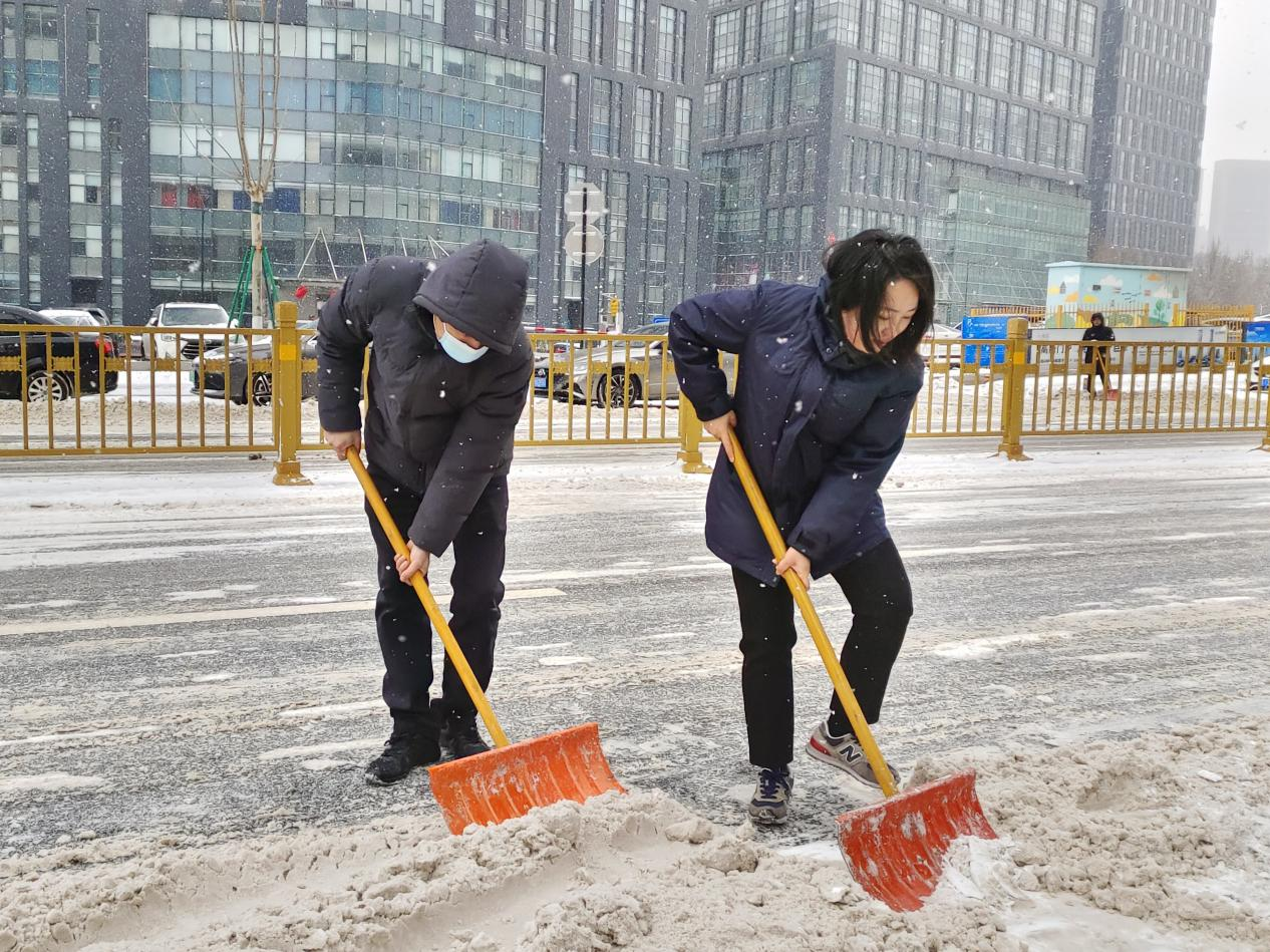 龙8头号玩家(国际)官方网站