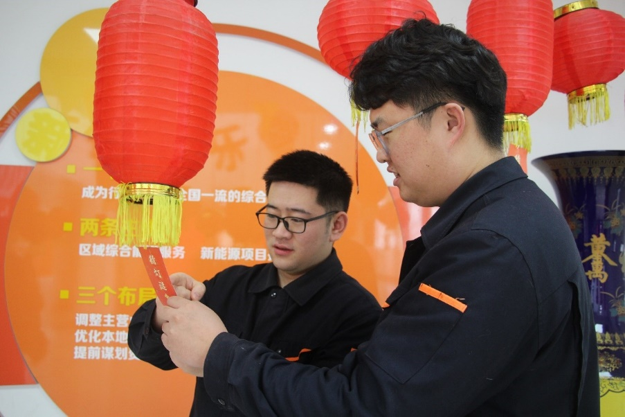 龙8头号玩家(国际)官方网站