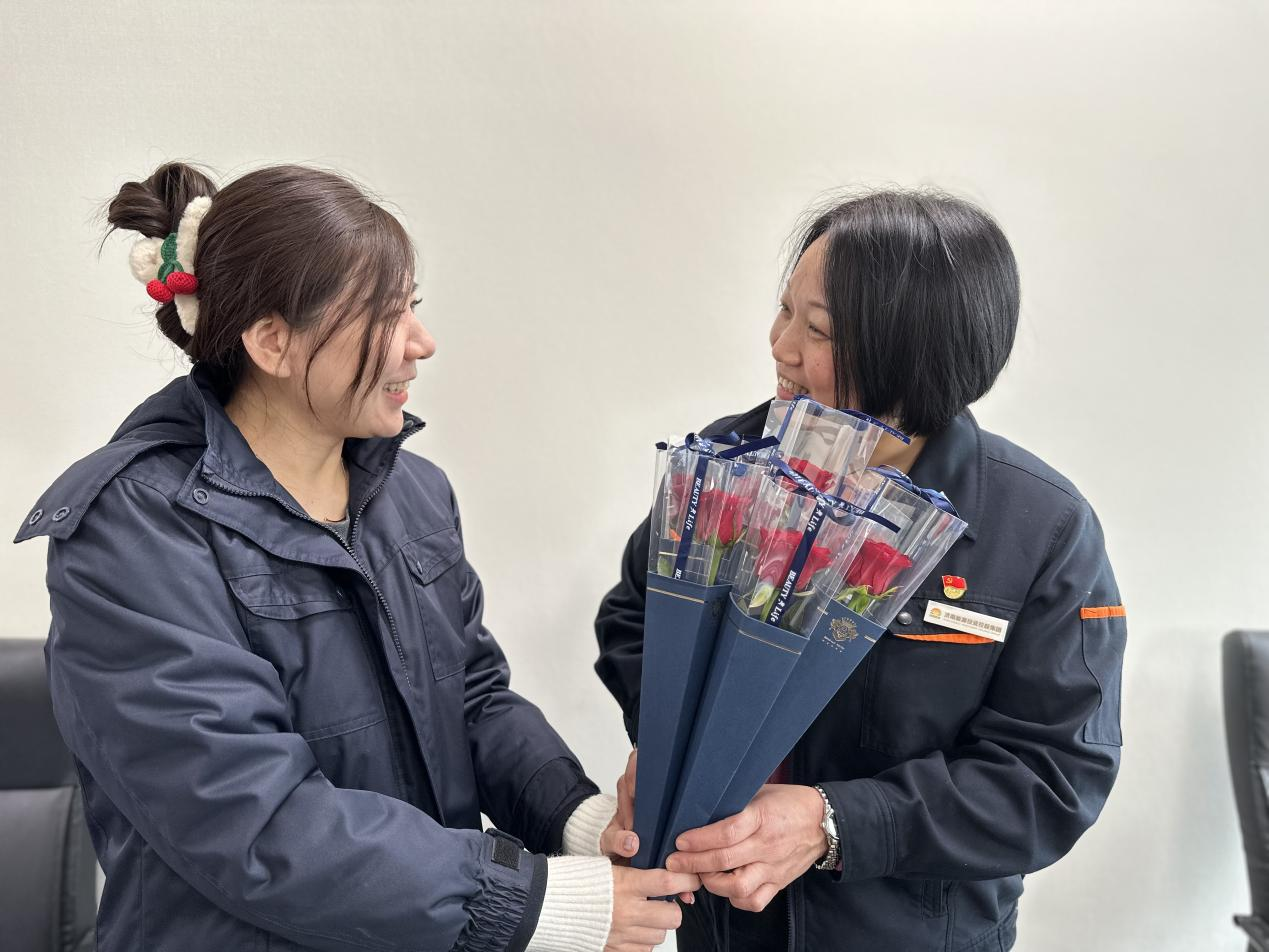 龙8头号玩家(国际)官方网站