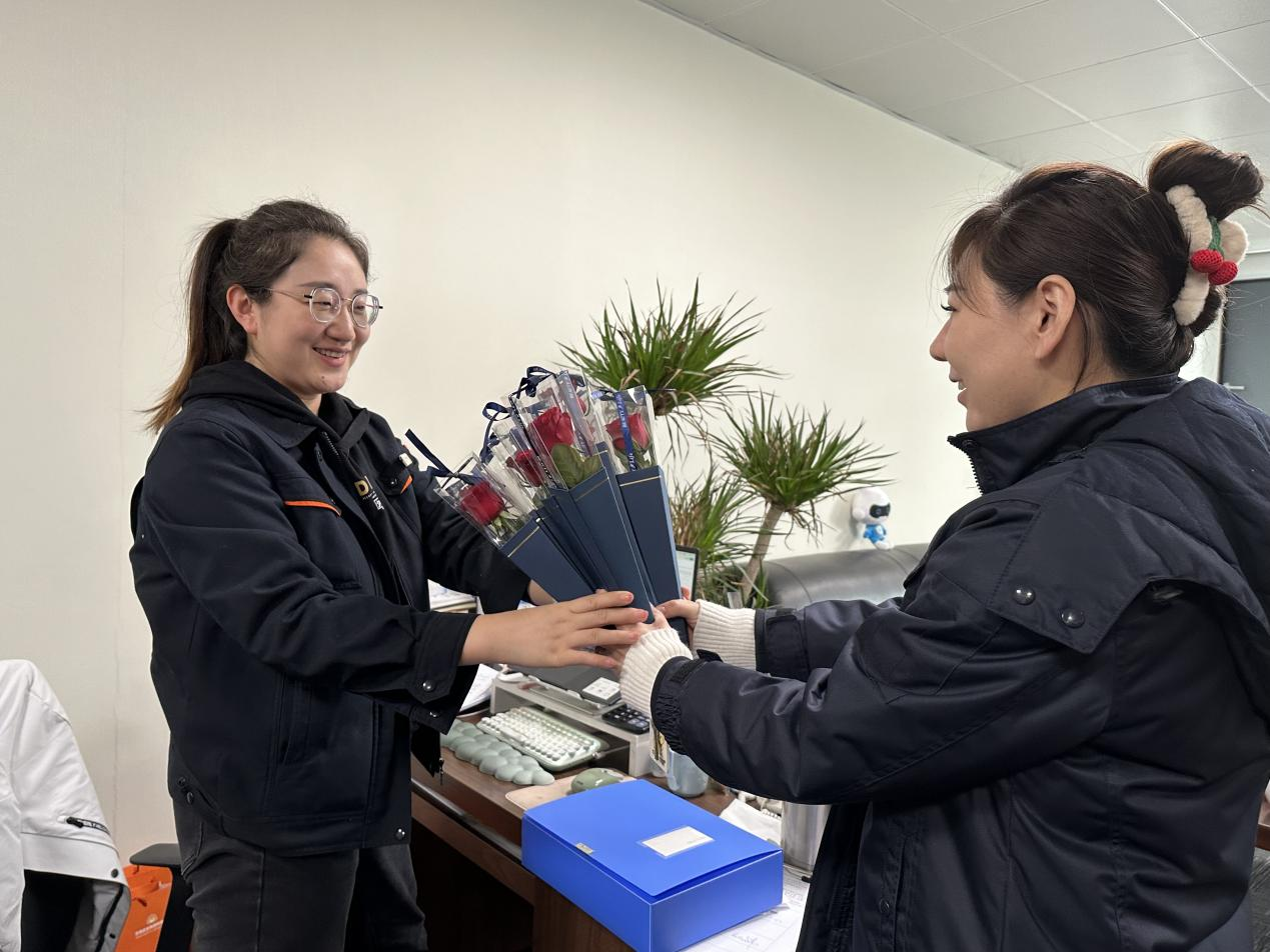 龙8头号玩家(国际)官方网站