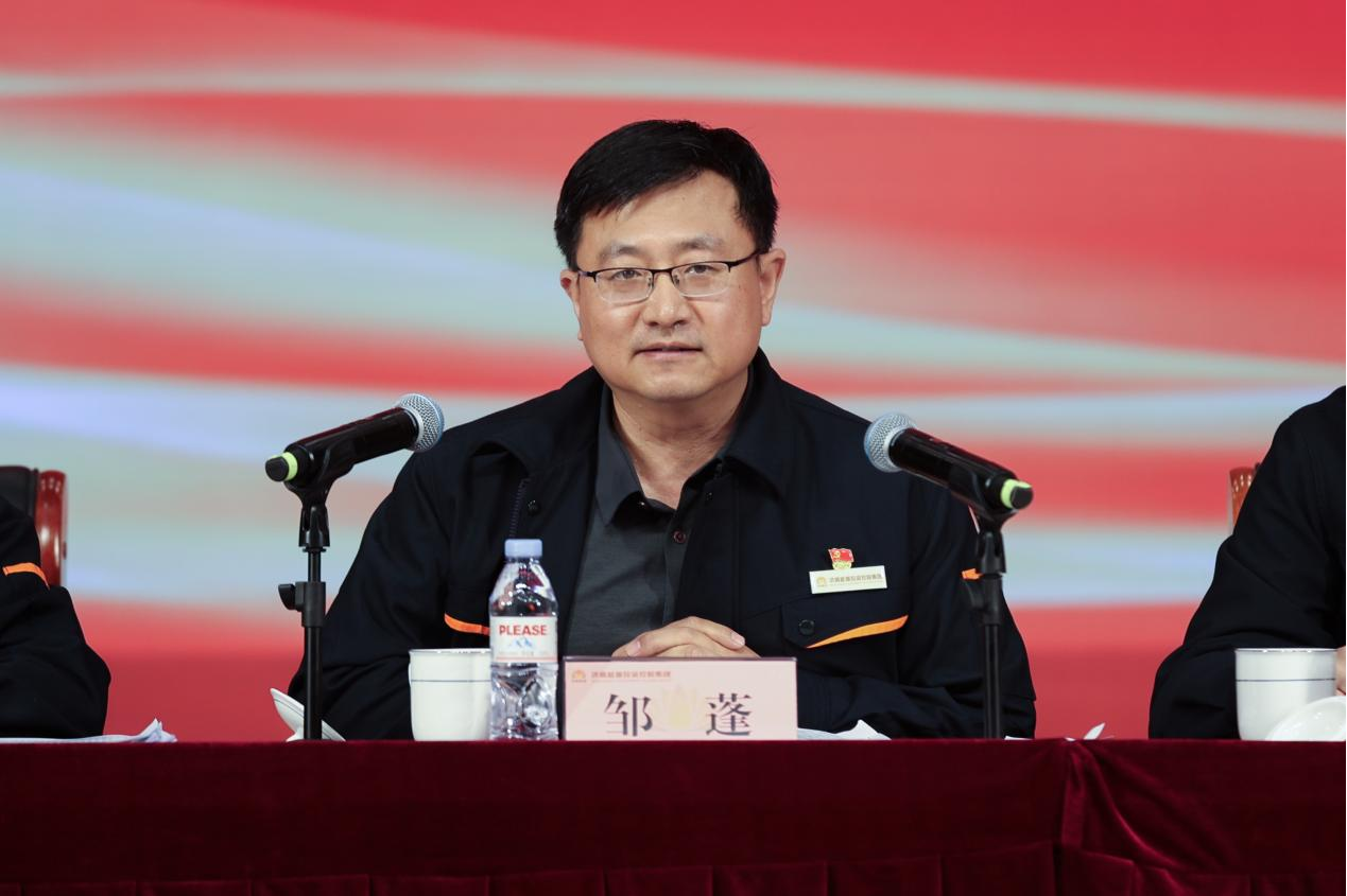 龙8头号玩家(国际)官方网站
