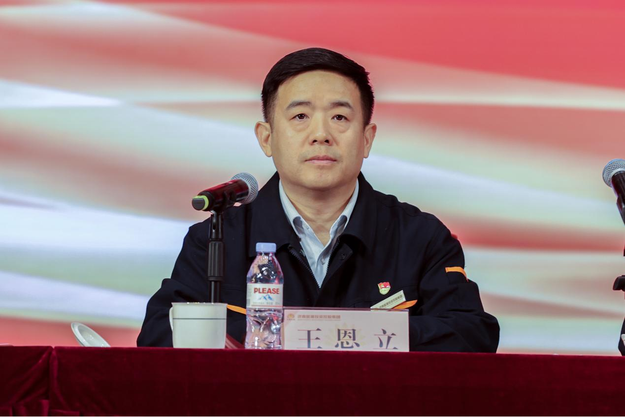 龙8头号玩家(国际)官方网站