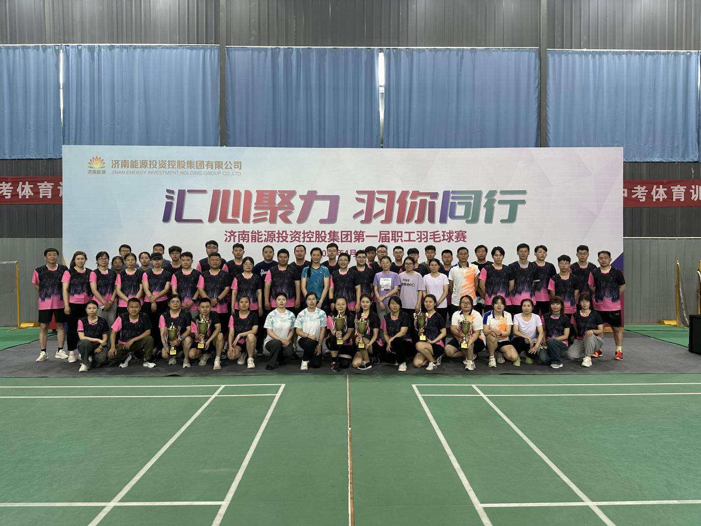 龙8头号玩家(国际)官方网站