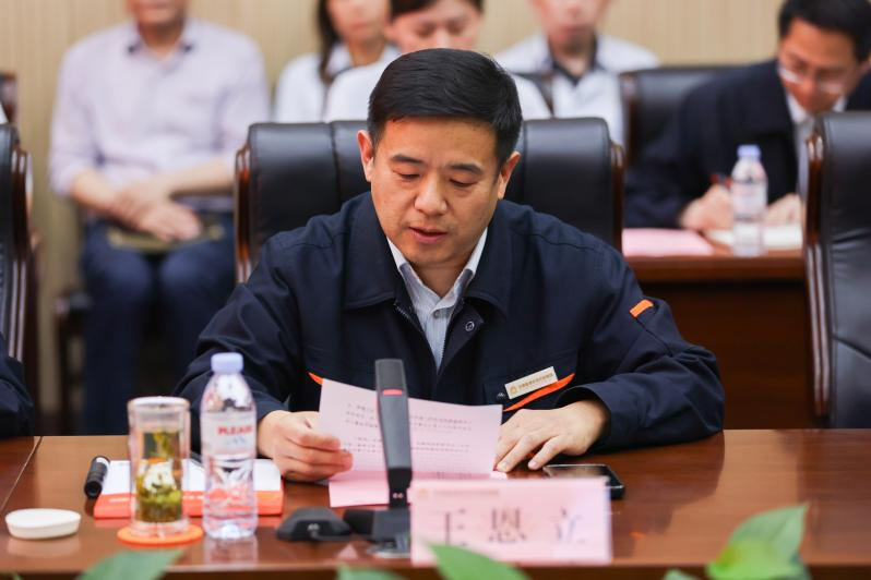 龙8头号玩家(国际)官方网站