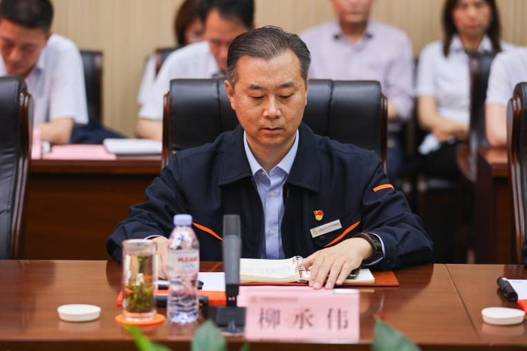 龙8头号玩家(国际)官方网站
