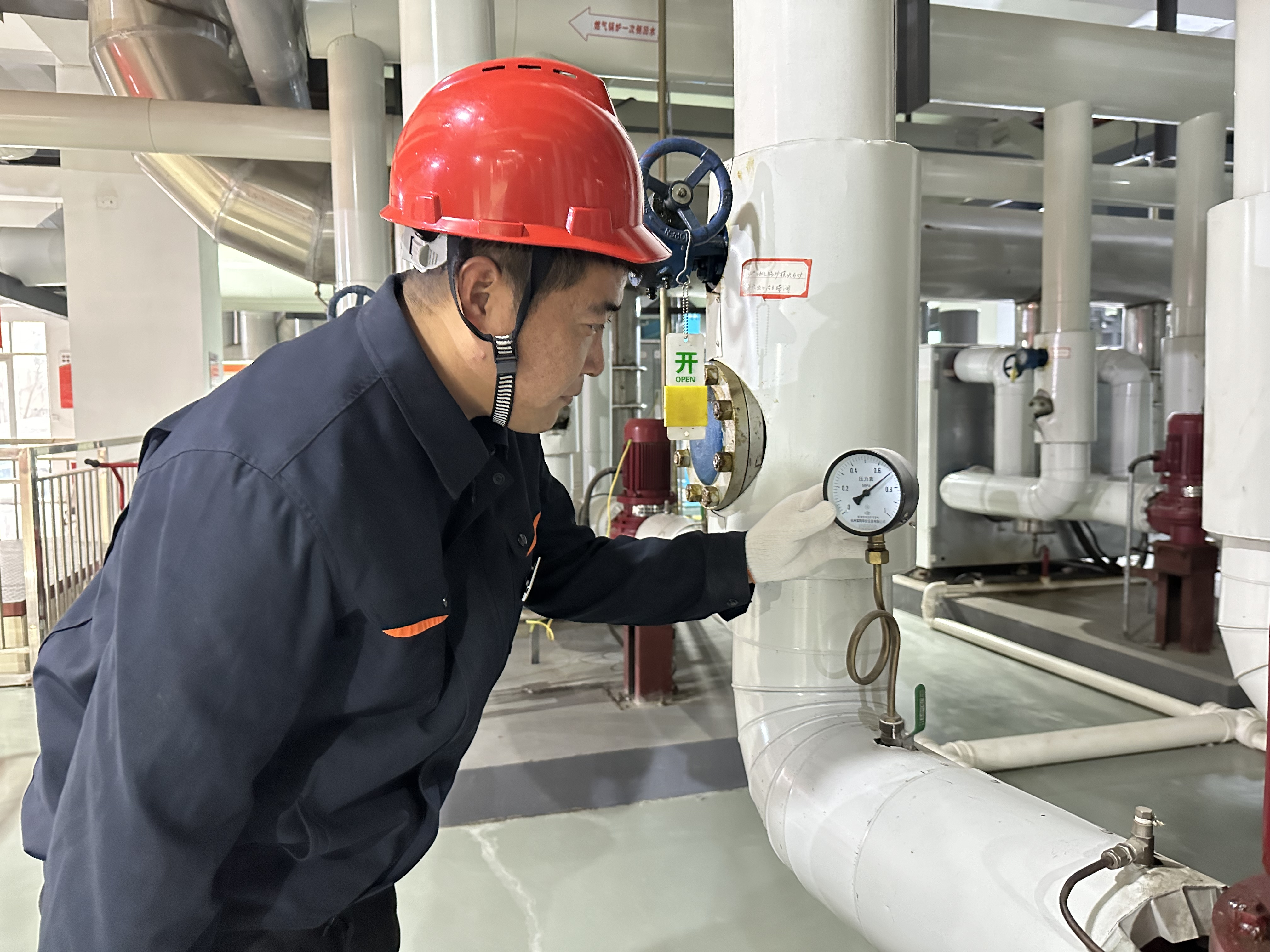 龙8头号玩家(国际)官方网站