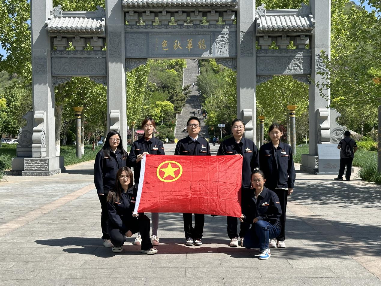 龙8头号玩家(国际)官方网站
