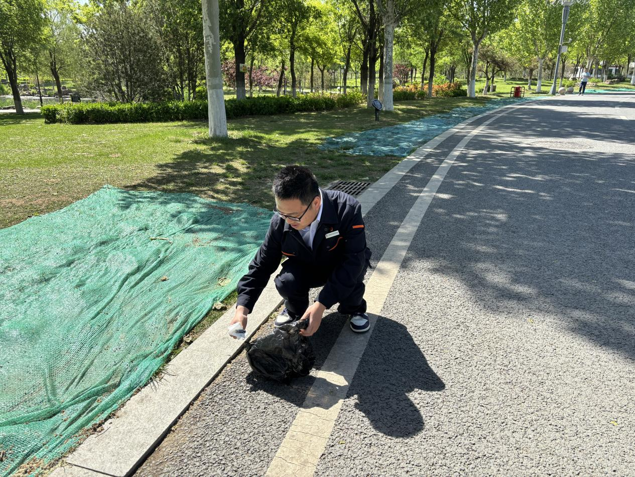龙8头号玩家(国际)官方网站