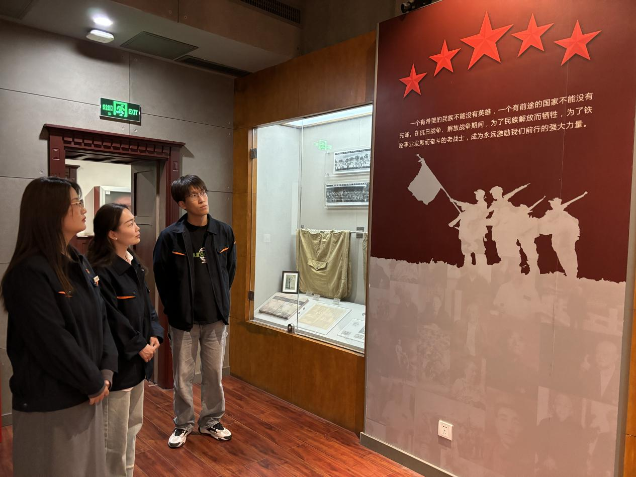 龙8头号玩家(国际)官方网站