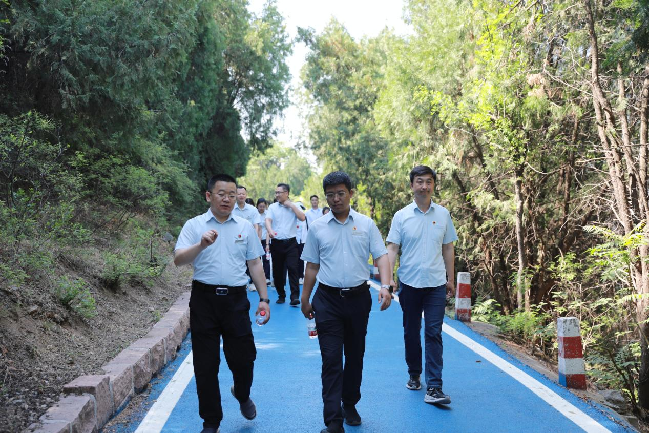 龙8头号玩家(国际)官方网站