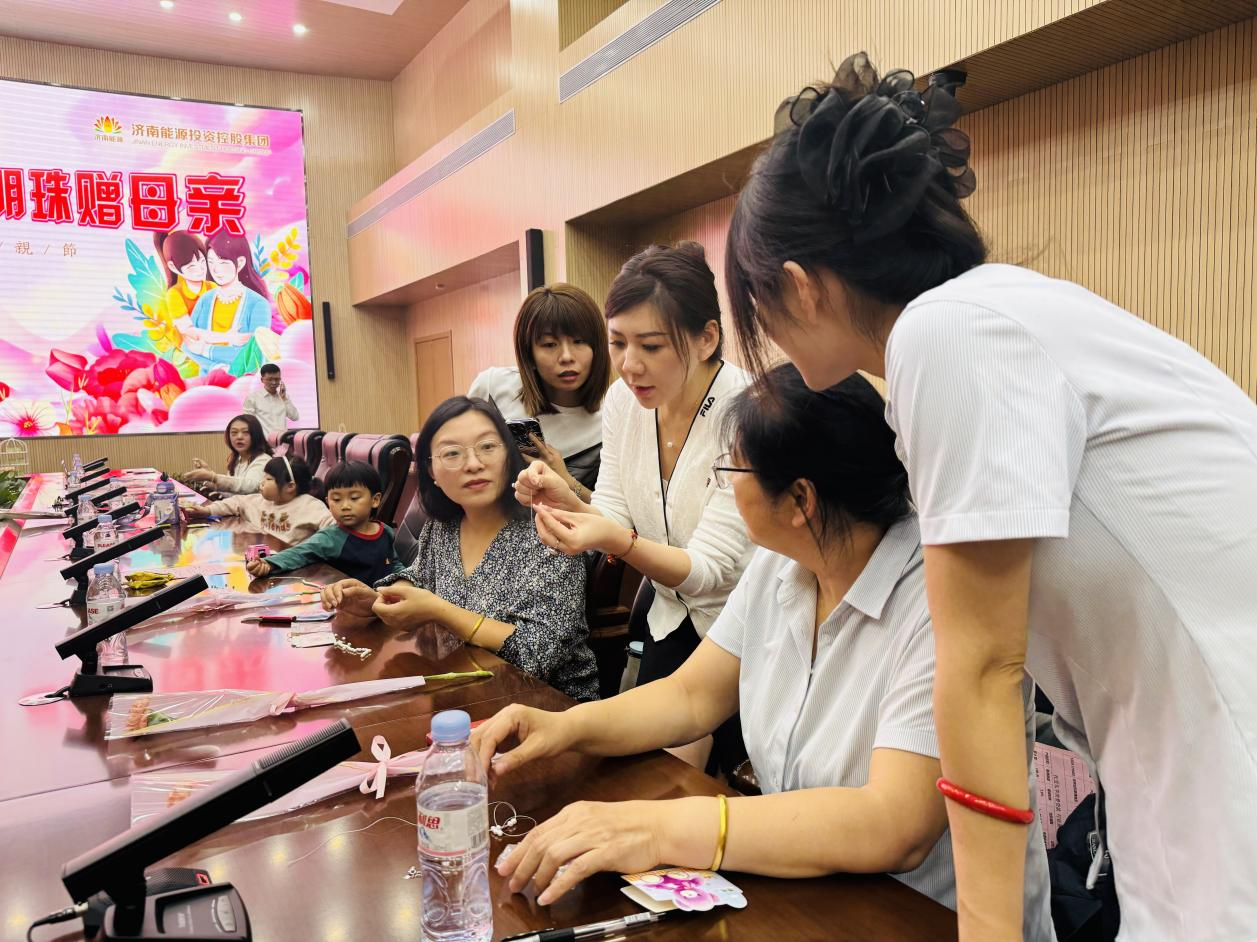 龙8头号玩家(国际)官方网站