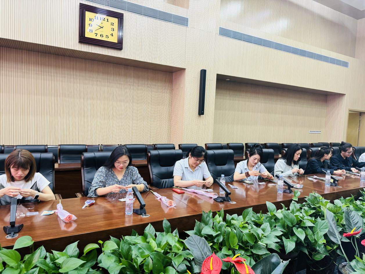 龙8头号玩家(国际)官方网站