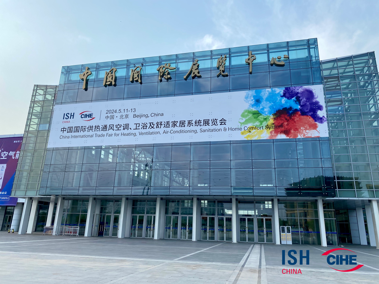 龙8头号玩家(国际)官方网站
