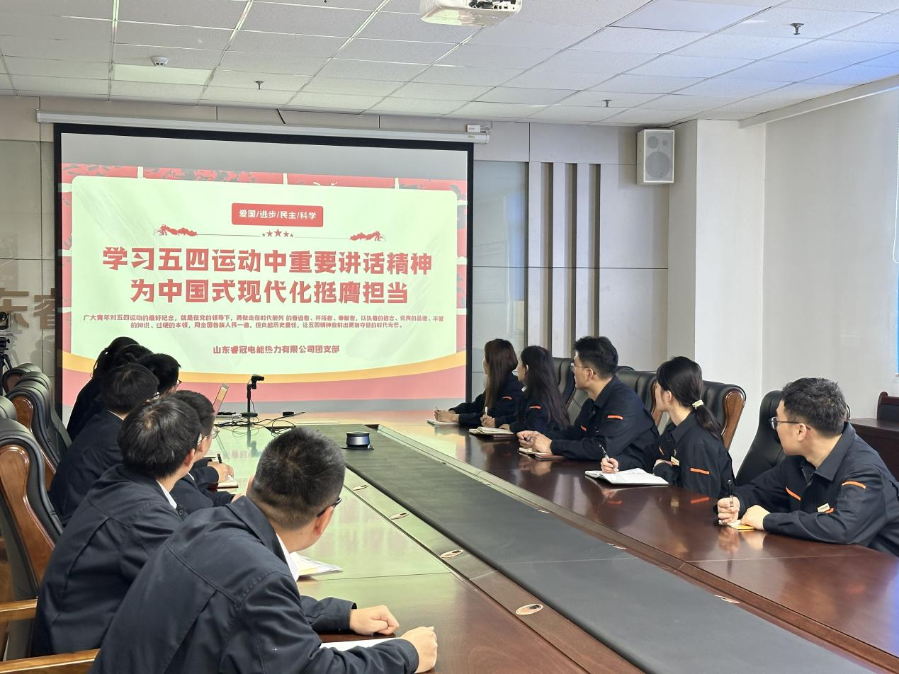 龙8头号玩家(国际)官方网站