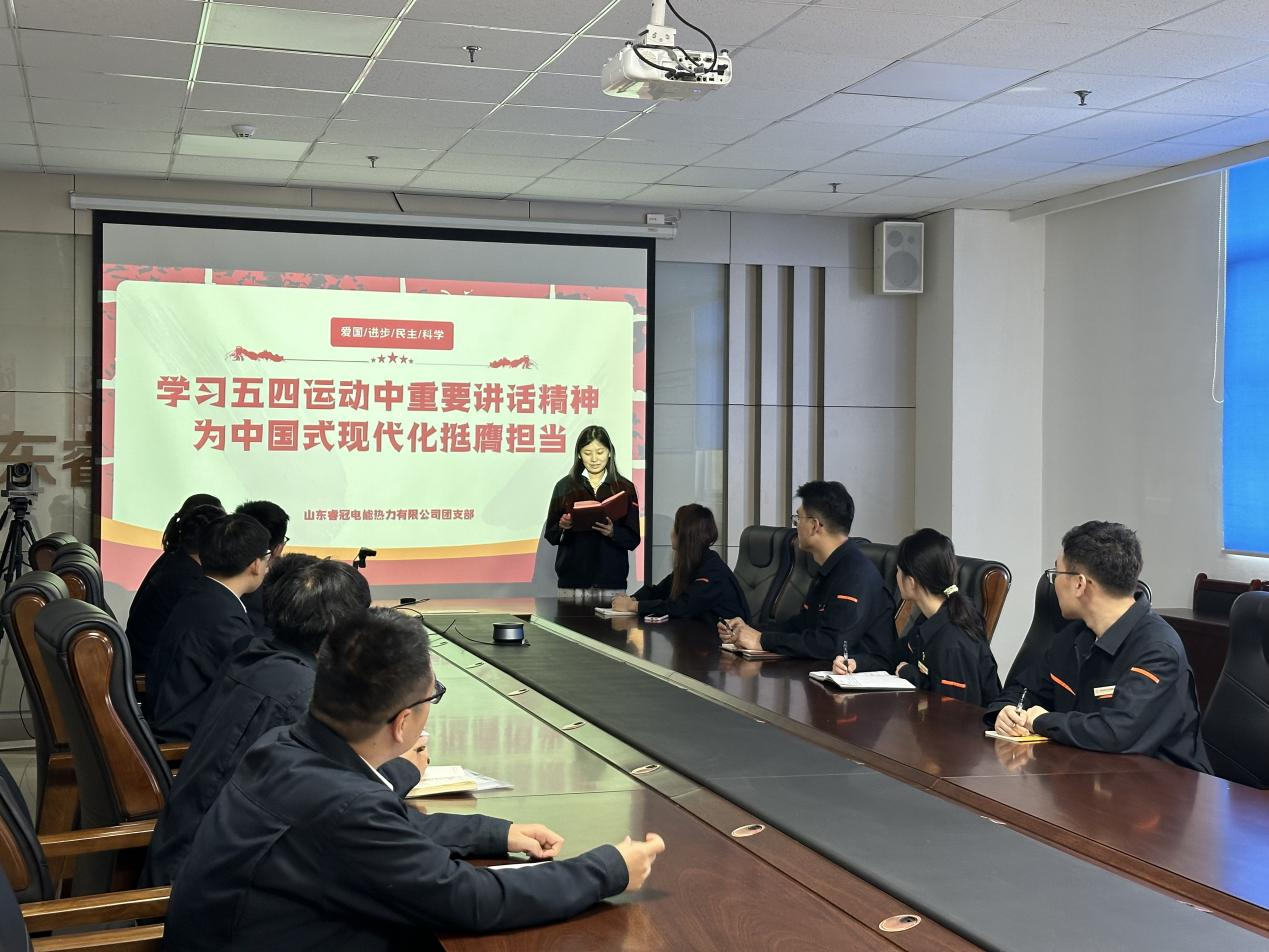 龙8头号玩家(国际)官方网站