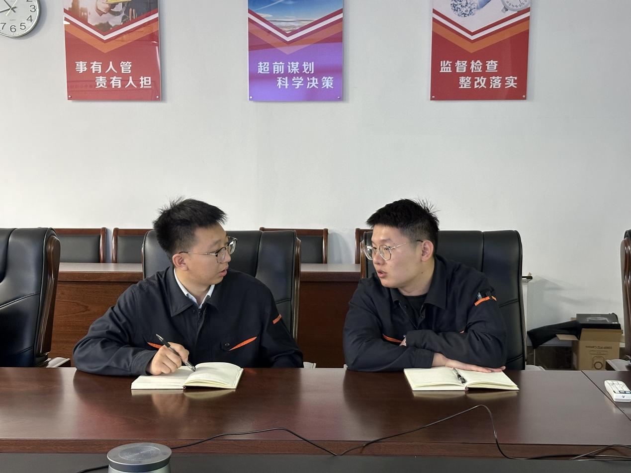 龙8头号玩家(国际)官方网站