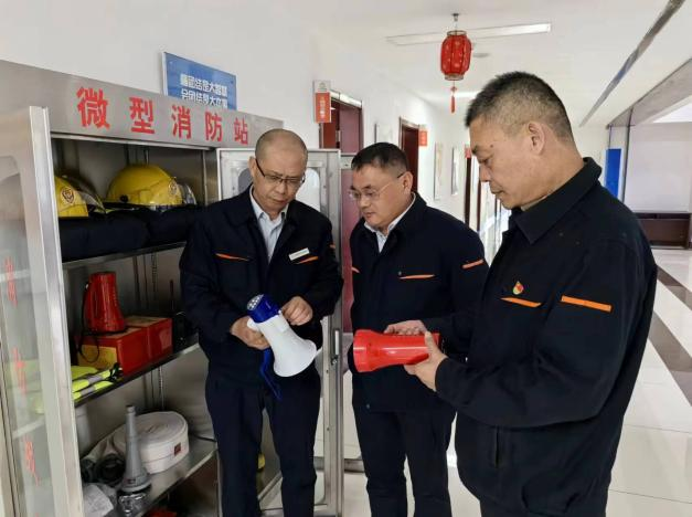 龙8头号玩家(国际)官方网站