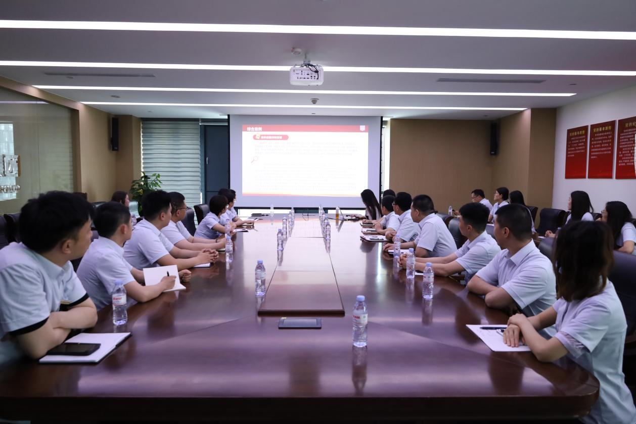 龙8头号玩家(国际)官方网站