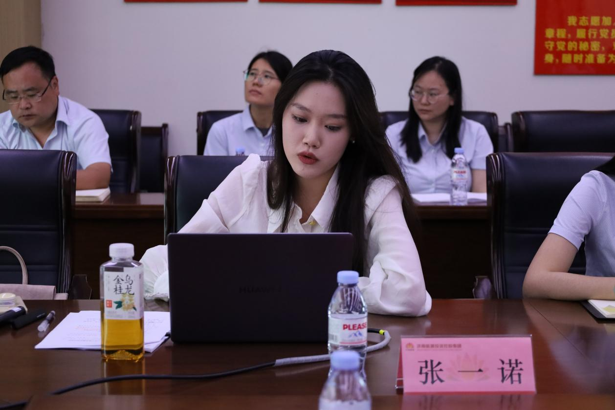 龙8头号玩家(国际)官方网站