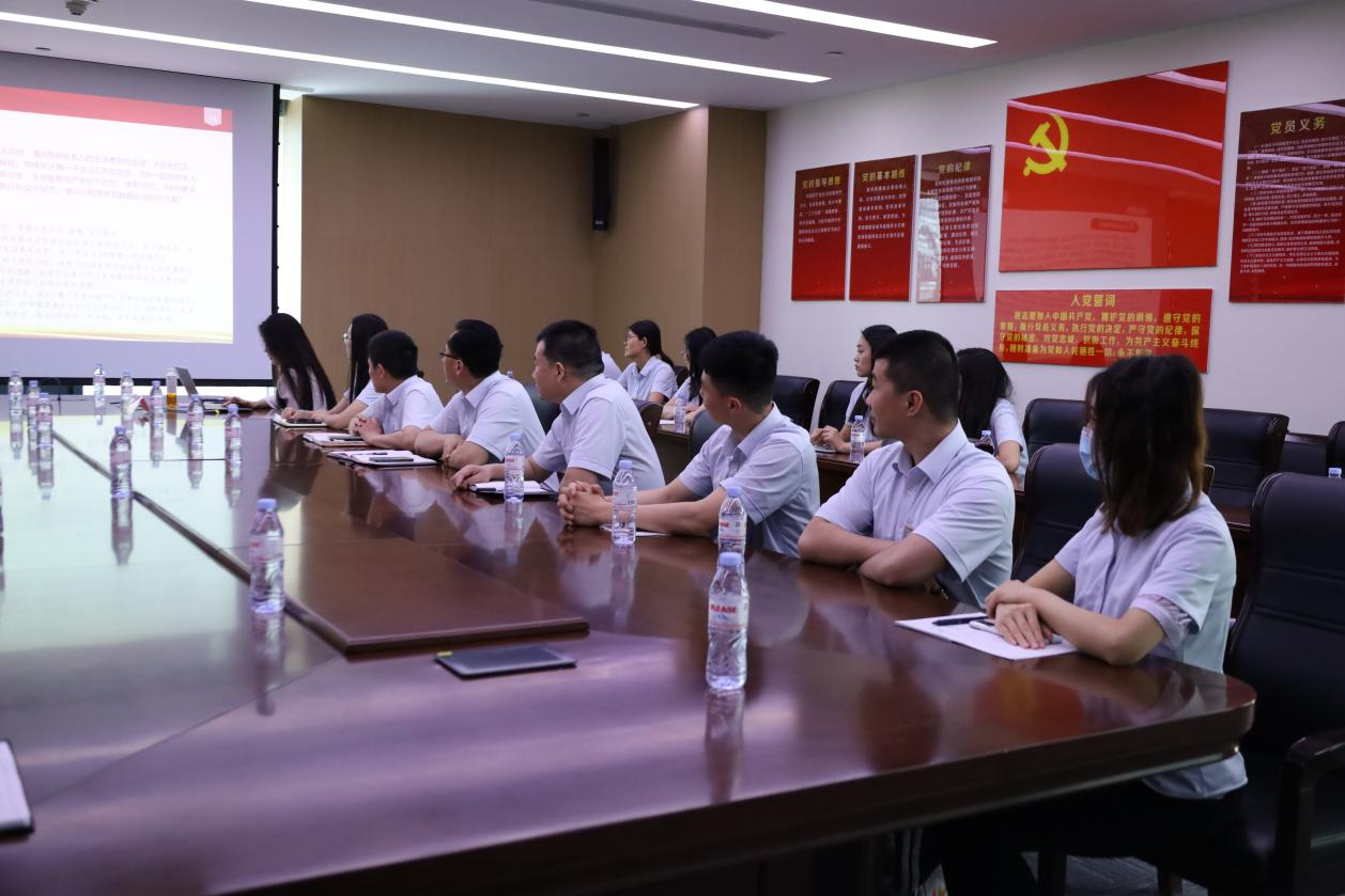 龙8头号玩家(国际)官方网站