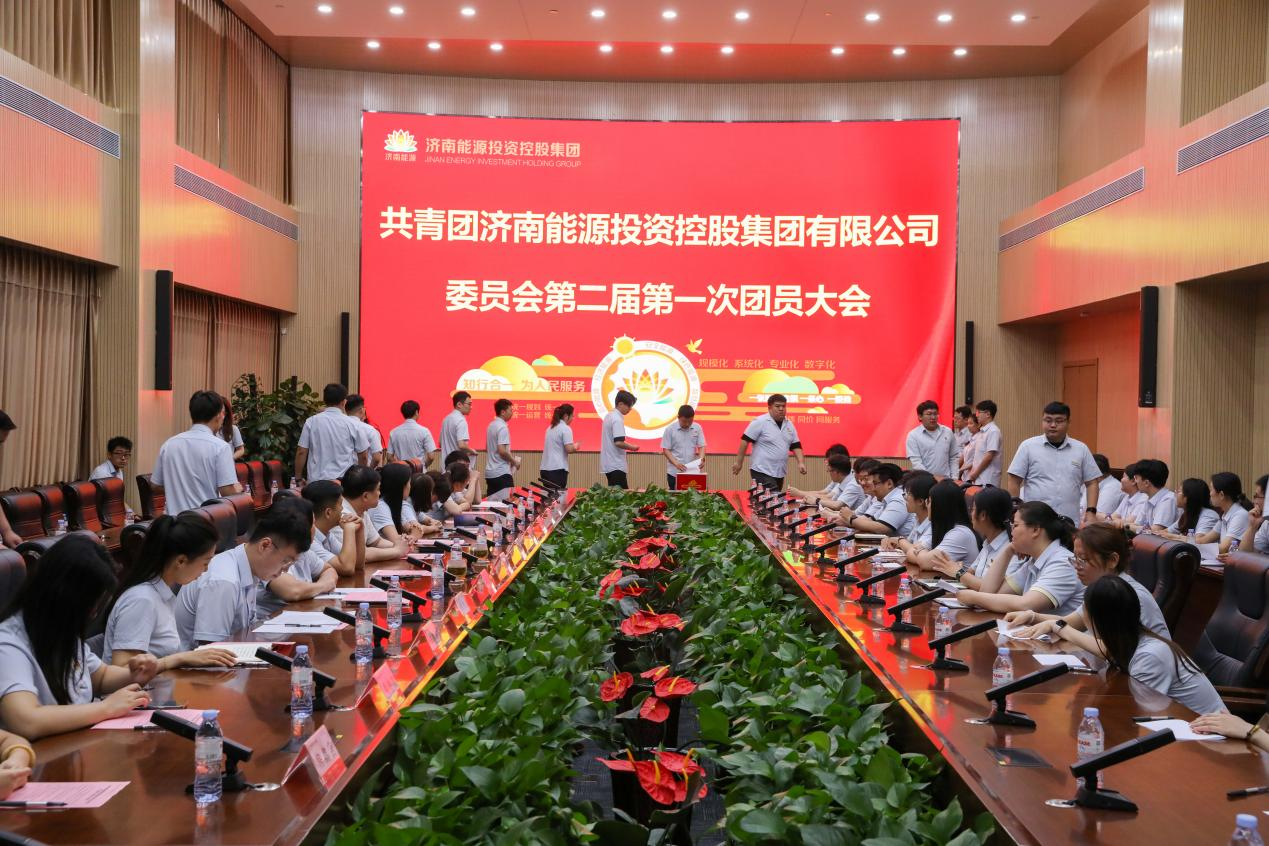 龙8头号玩家(国际)官方网站