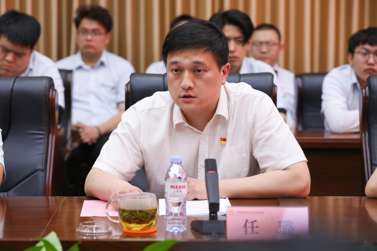 龙8头号玩家(国际)官方网站
