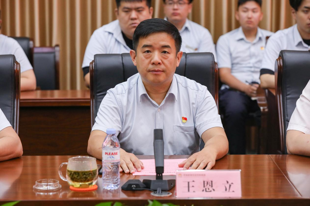 龙8头号玩家(国际)官方网站