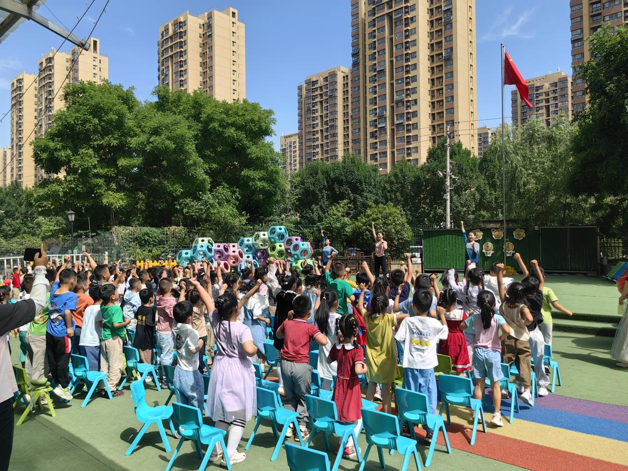 龙8头号玩家(国际)官方网站