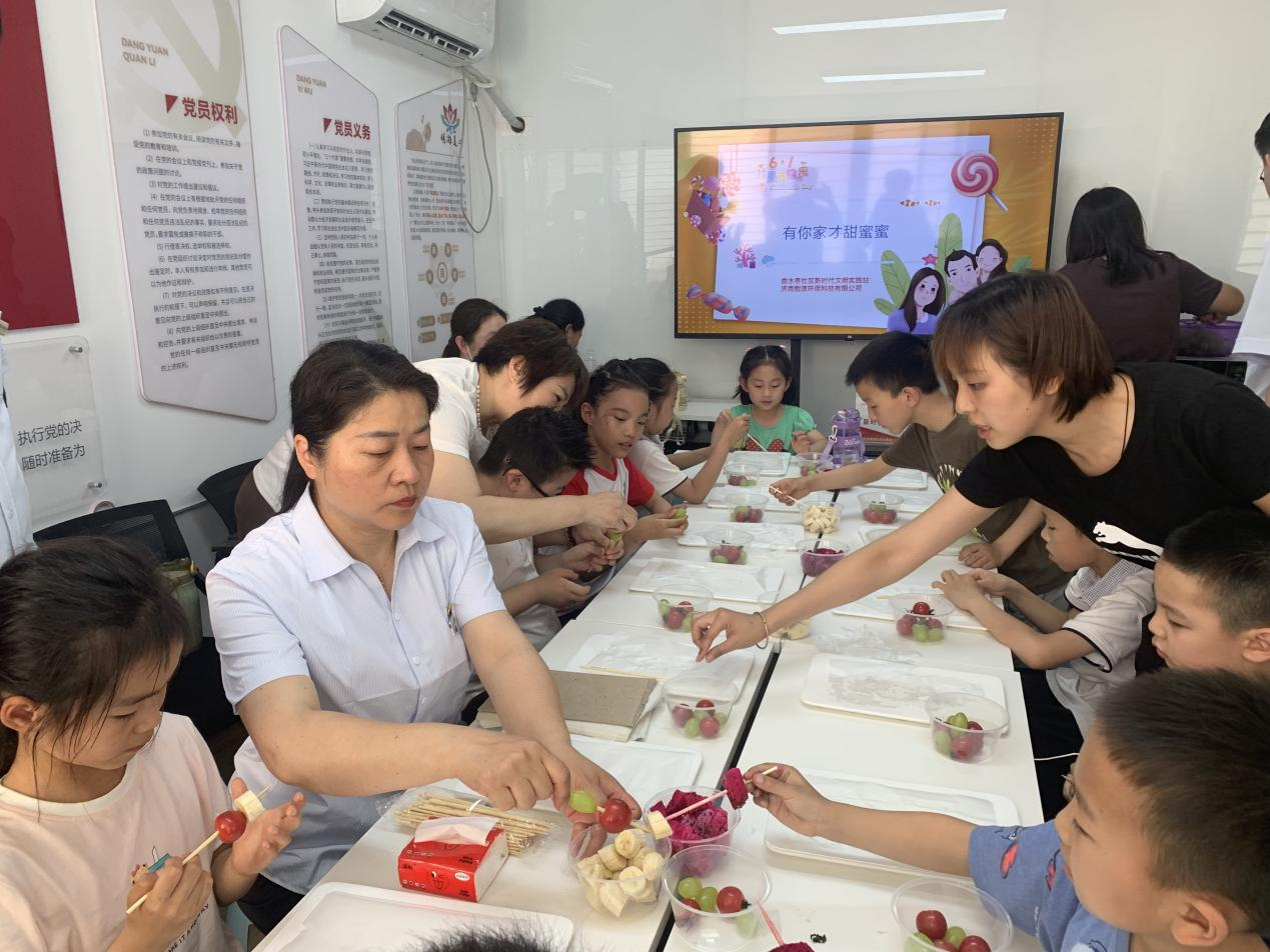 龙8头号玩家(国际)官方网站