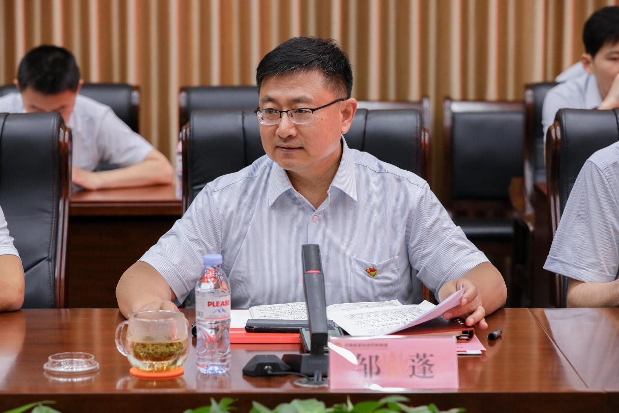 龙8头号玩家(国际)官方网站