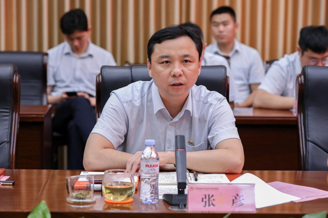 龙8头号玩家(国际)官方网站