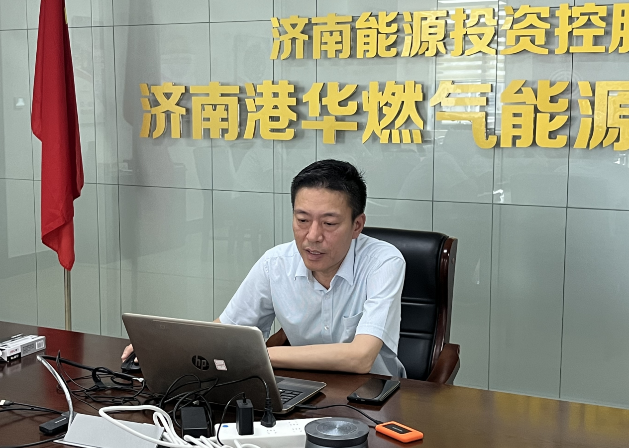龙8头号玩家(国际)官方网站