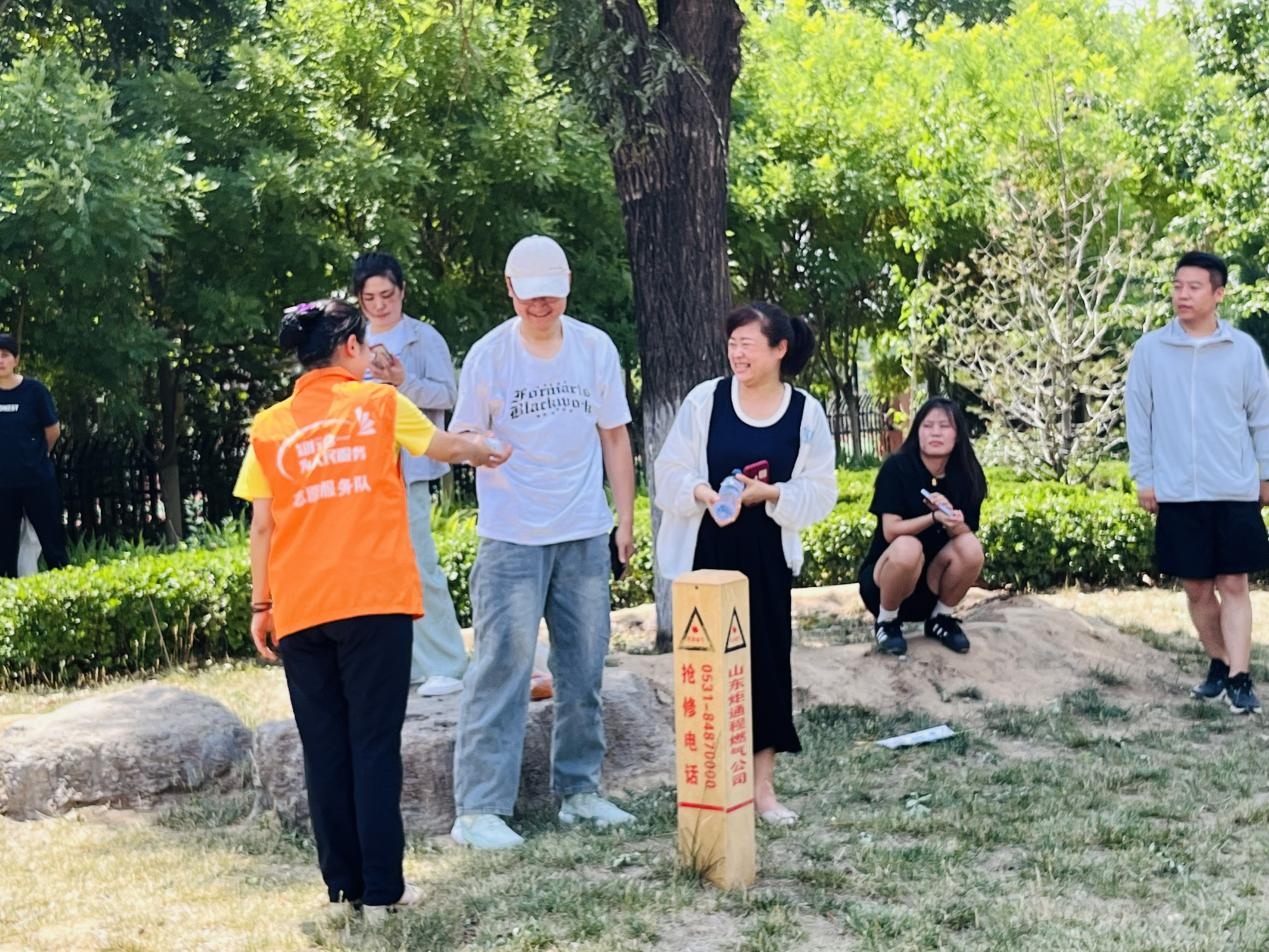龙8头号玩家(国际)官方网站