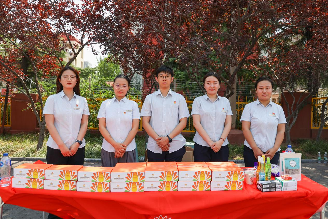 龙8头号玩家(国际)官方网站