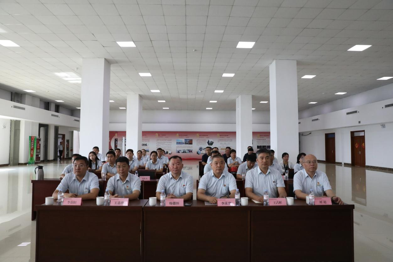 龙8头号玩家(国际)官方网站