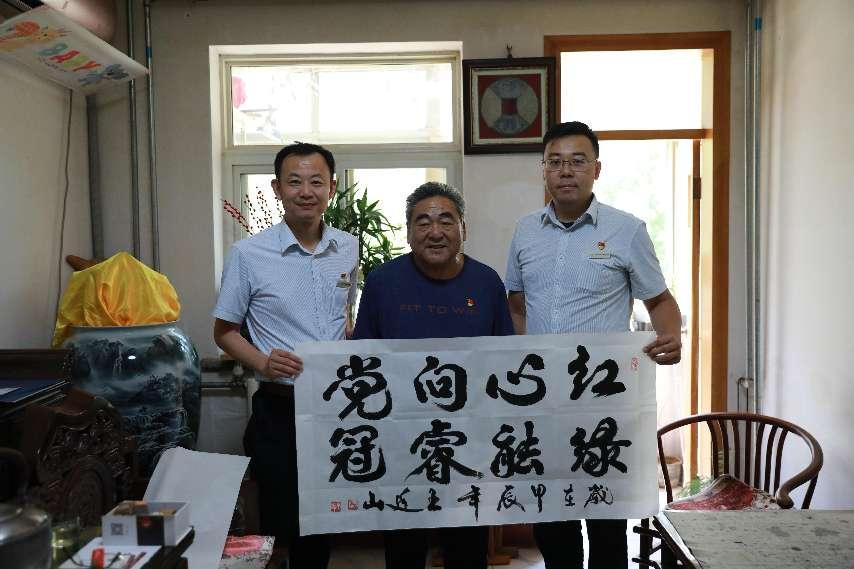龙8头号玩家(国际)官方网站