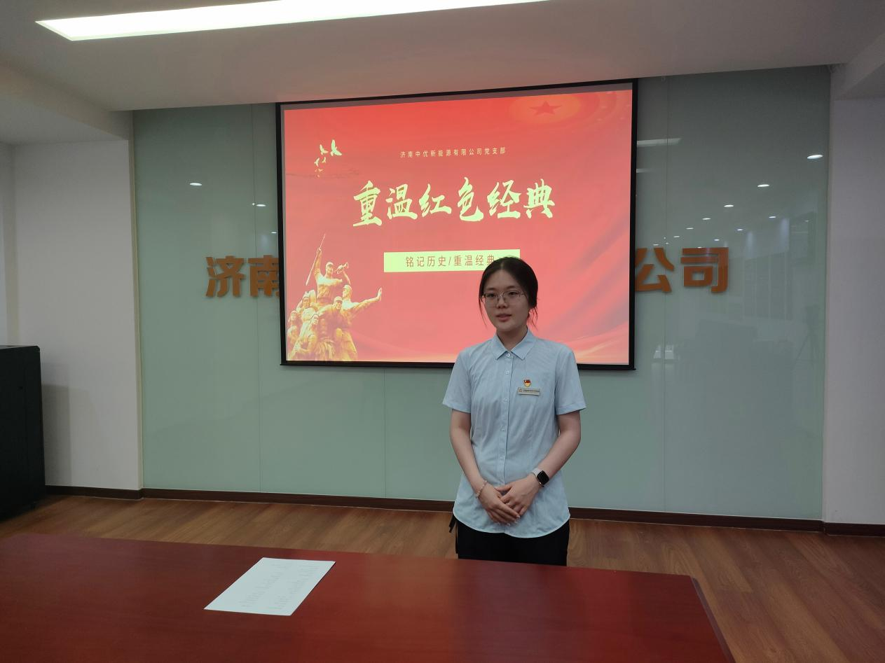 龙8头号玩家(国际)官方网站