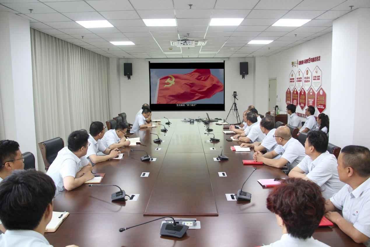 龙8头号玩家(国际)官方网站